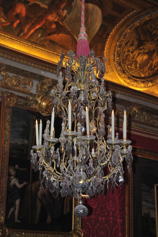 Versailles 19